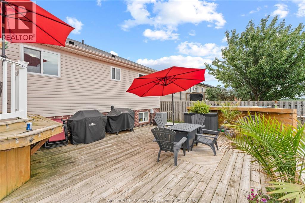 98 Hazel Crescent, Kingsville, Ontario  N9Y 0B2 - Photo 31 - 26023265