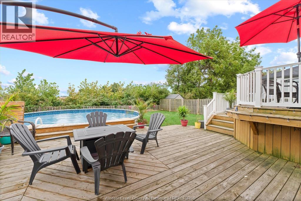 98 Hazel Crescent, Kingsville, Ontario  N9Y 0B2 - Photo 32 - 26023265