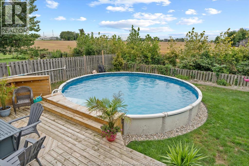 98 Hazel Crescent, Kingsville, Ontario  N9Y 0B2 - Photo 33 - 26023265