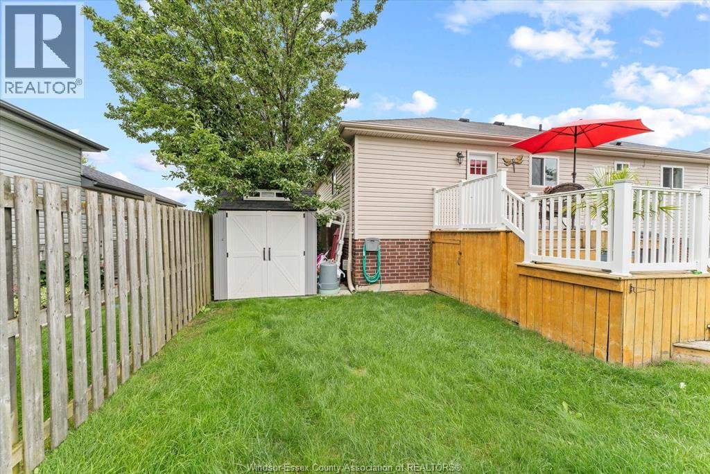 98 Hazel Crescent, Kingsville, Ontario  N9Y 0B2 - Photo 36 - 26023265