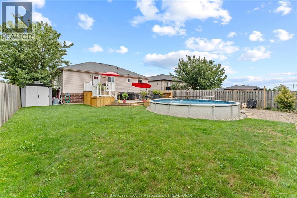 98 Hazel Crescent, Kingsville, Ontario  N9Y 0B2 - Photo 37 - 26023265