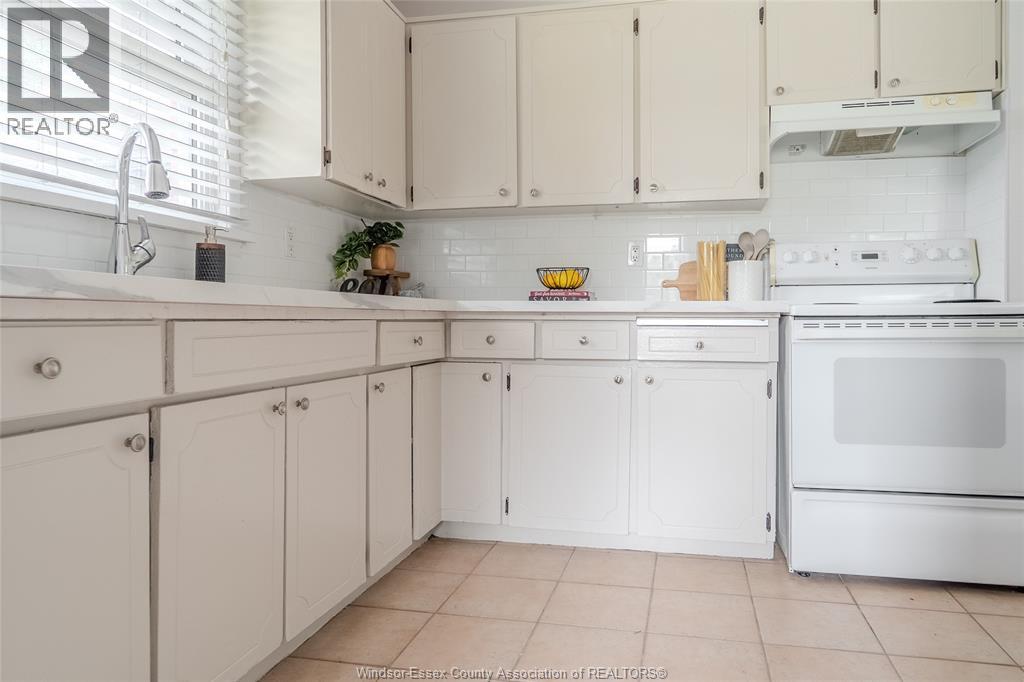 257 Dieppe Street, Windsor, Ontario  N8S 3V1 - Photo 13 - 26023263