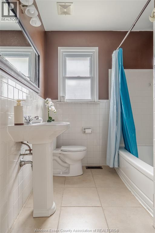 257 Dieppe Street, Windsor, Ontario  N8S 3V1 - Photo 21 - 26023263