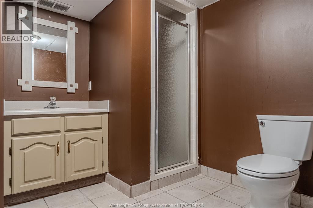 257 Dieppe Street, Windsor, Ontario  N8S 3V1 - Photo 22 - 26023263