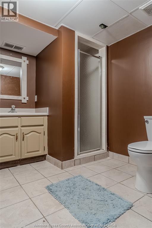 257 Dieppe Street, Windsor, Ontario  N8S 3V1 - Photo 23 - 26023263