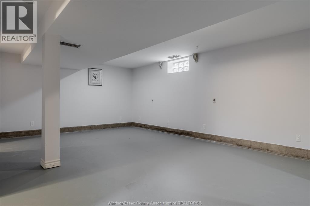 257 Dieppe Street, Windsor, Ontario  N8S 3V1 - Photo 24 - 26023263