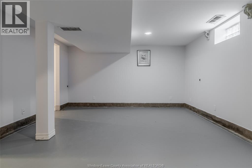 257 Dieppe Street, Windsor, Ontario  N8S 3V1 - Photo 25 - 26023263