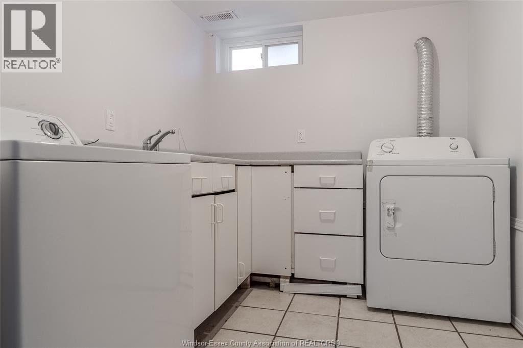 257 Dieppe Street, Windsor, Ontario  N8S 3V1 - Photo 26 - 26023263