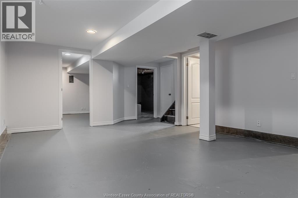257 Dieppe Street, Windsor, Ontario  N8S 3V1 - Photo 27 - 26023263
