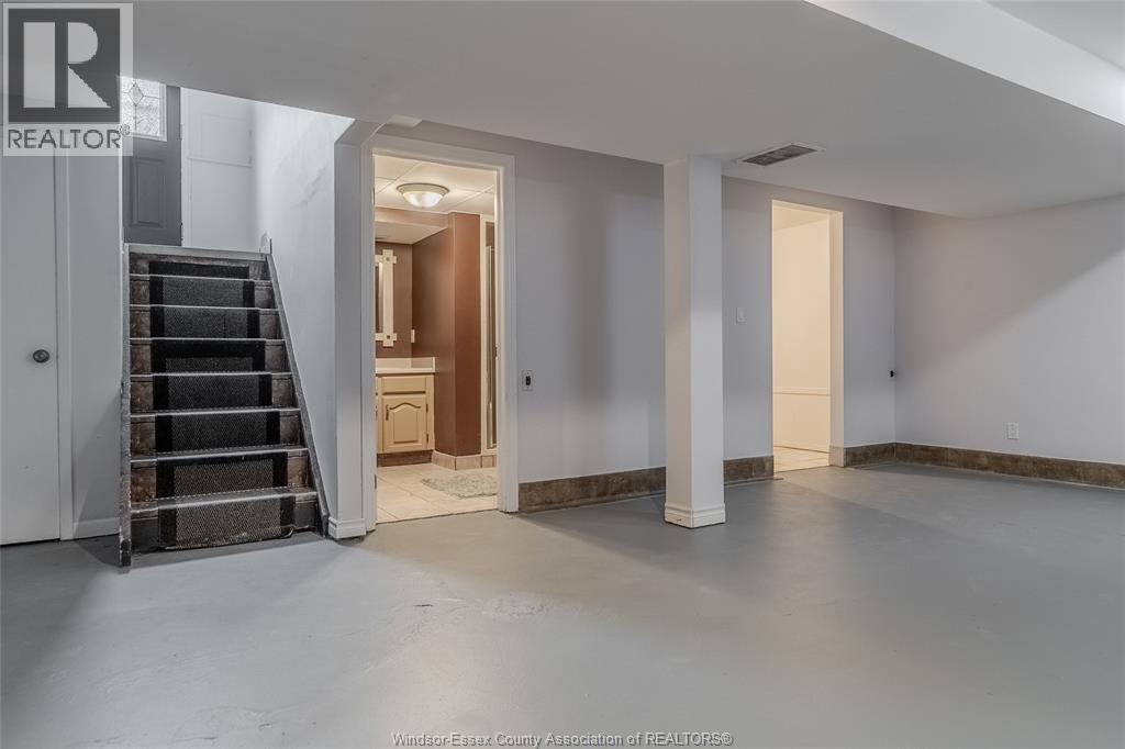 257 Dieppe Street, Windsor, Ontario  N8S 3V1 - Photo 28 - 26023263
