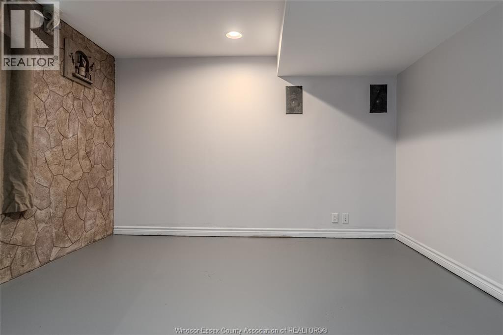 257 Dieppe Street, Windsor, Ontario  N8S 3V1 - Photo 29 - 26023263