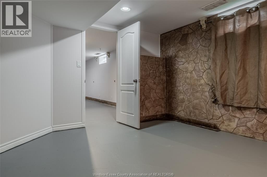 257 Dieppe Street, Windsor, Ontario  N8S 3V1 - Photo 30 - 26023263