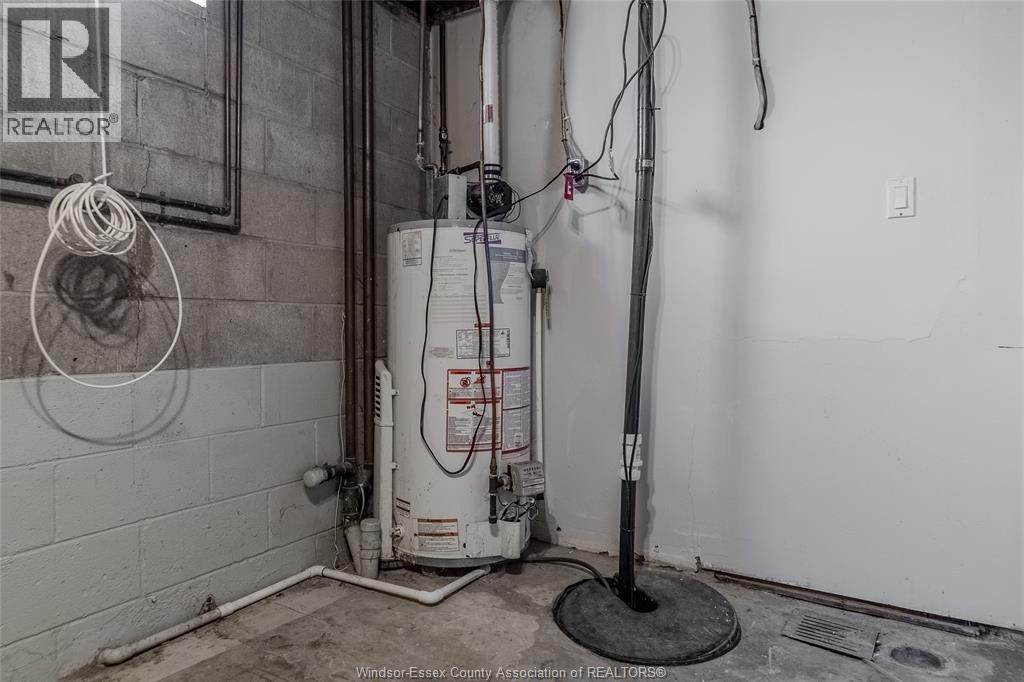 257 Dieppe Street, Windsor, Ontario  N8S 3V1 - Photo 31 - 26023263