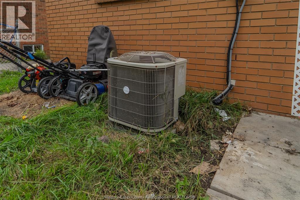 257 Dieppe Street, Windsor, Ontario  N8S 3V1 - Photo 36 - 26023263