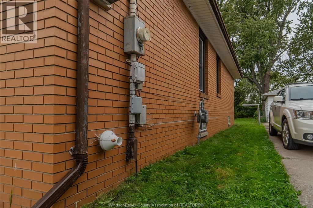 257 Dieppe Street, Windsor, Ontario  N8S 3V1 - Photo 37 - 26023263