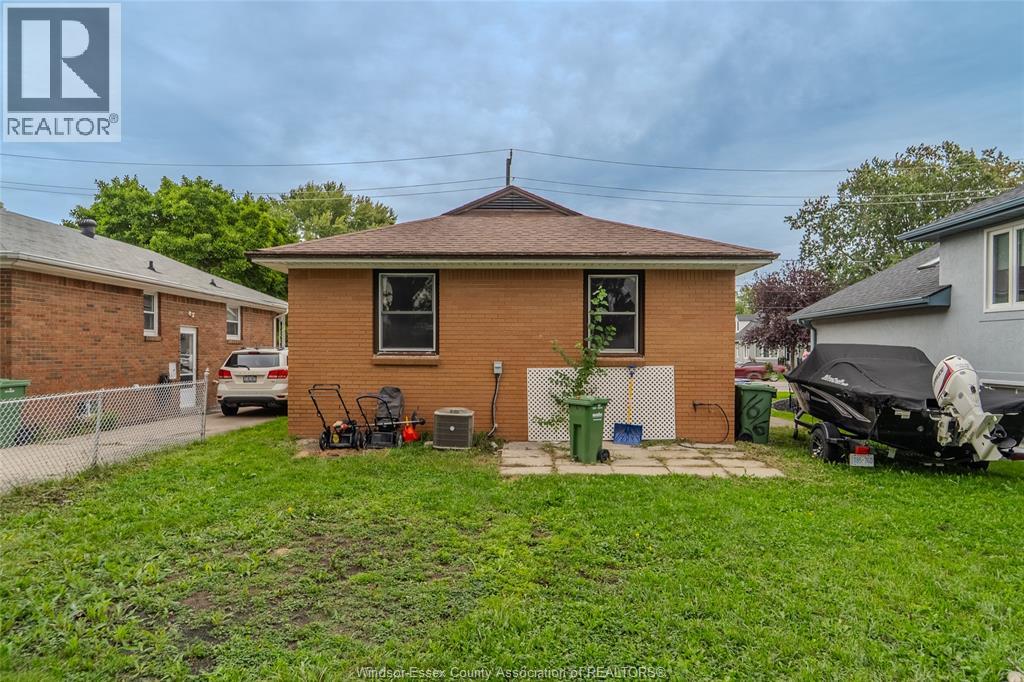 257 Dieppe Street, Windsor, Ontario  N8S 3V1 - Photo 38 - 26023263