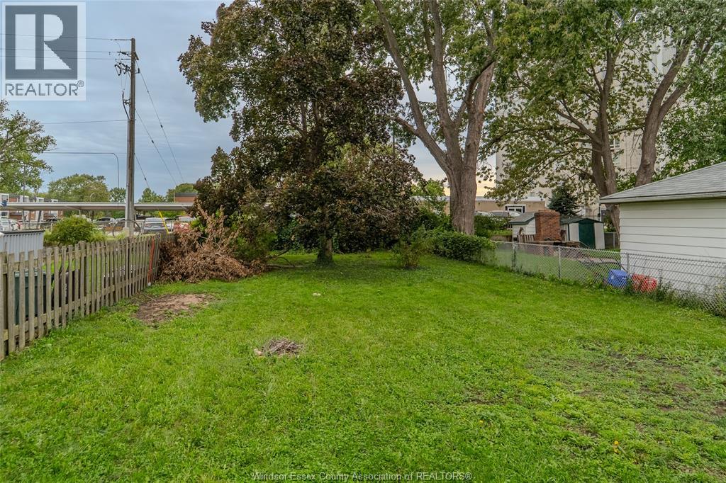 257 Dieppe Street, Windsor, Ontario  N8S 3V1 - Photo 40 - 26023263