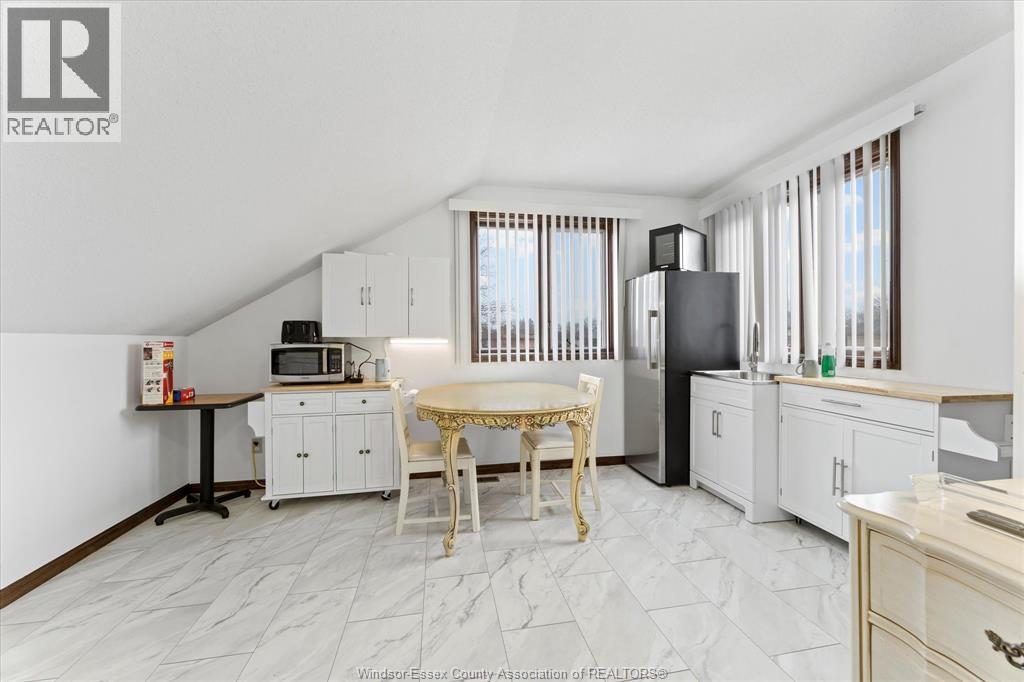1467 Guildwood Crescent, Lasalle, Ontario  N9H 2B3 - Photo 20 - 26023260