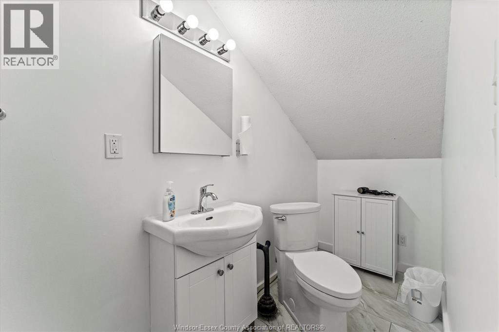 1467 Guildwood Crescent, Lasalle, Ontario  N9H 2B3 - Photo 25 - 26023260