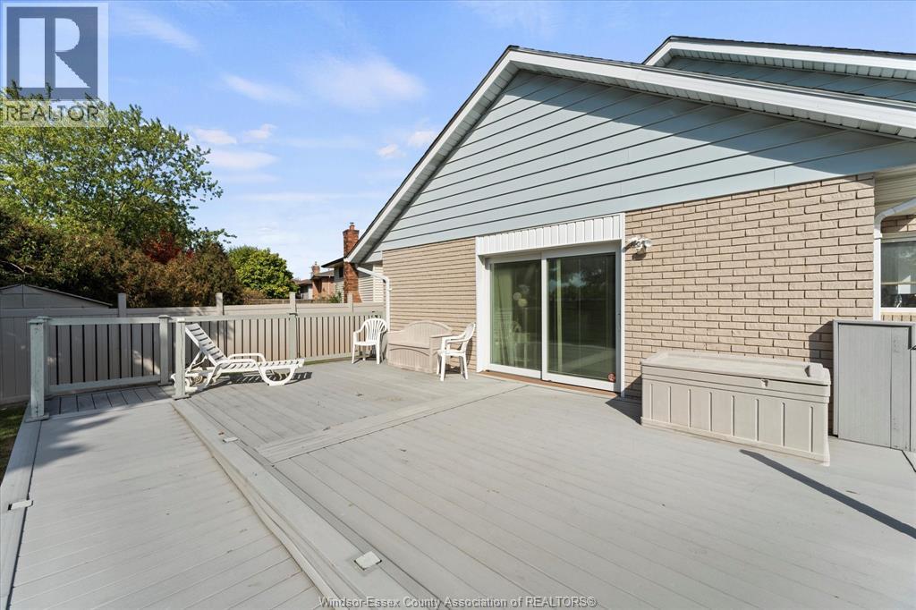 1467 Guildwood Crescent, Lasalle, Ontario  N9H 2B3 - Photo 27 - 26023260