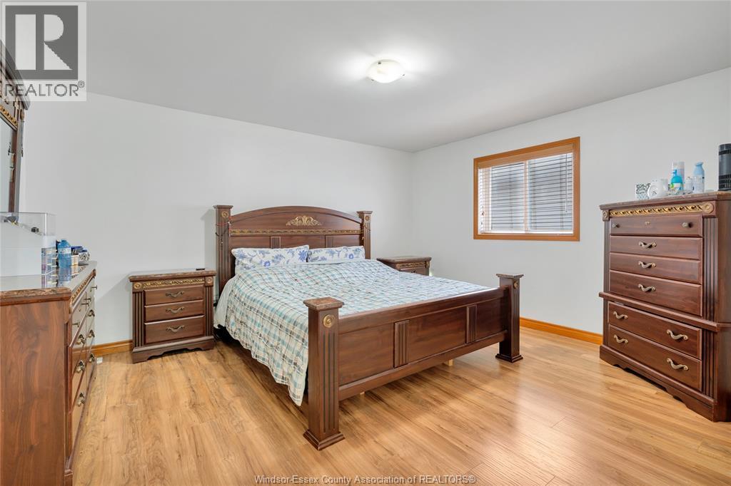 2078 Rockport, Windsor, Ontario  N9G 3A6 - Photo 10 - 26023173