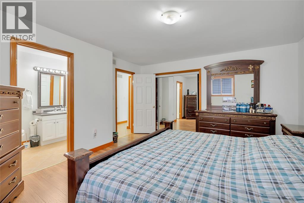 2078 Rockport, Windsor, Ontario  N9G 3A6 - Photo 11 - 26023173