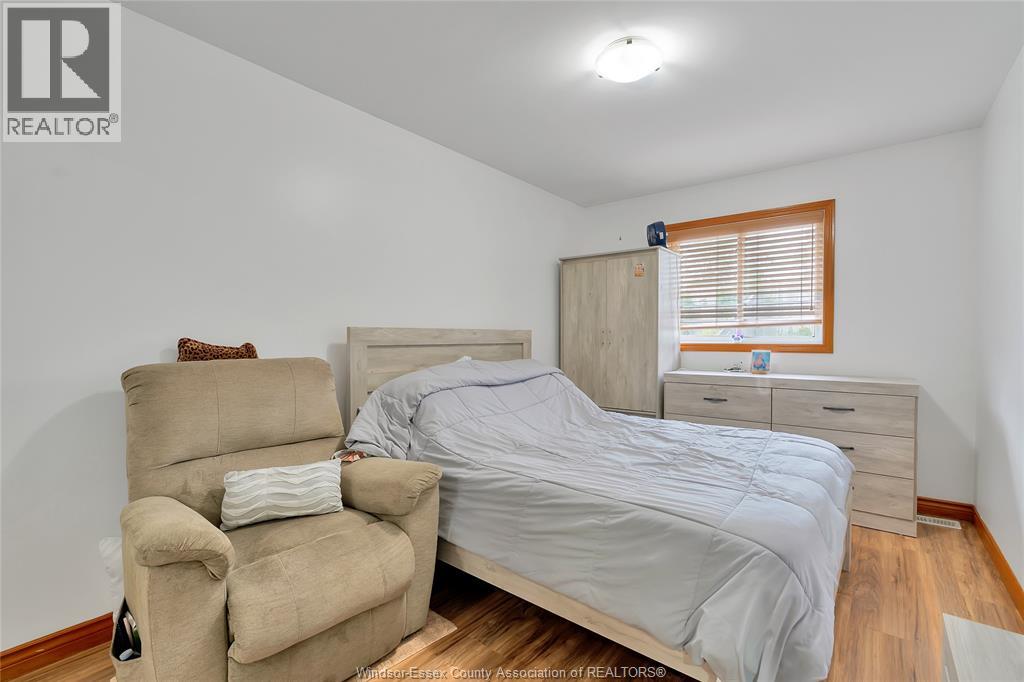 2078 Rockport, Windsor, Ontario  N9G 3A6 - Photo 12 - 26023173