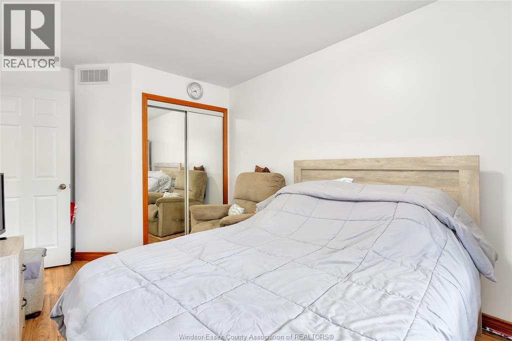 2078 Rockport, Windsor, Ontario  N9G 3A6 - Photo 13 - 26023173