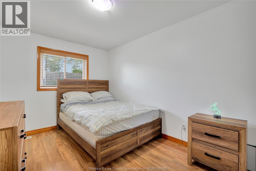 2078 Rockport, Windsor, Ontario  N9G 3A6 - Photo 14 - 26023173