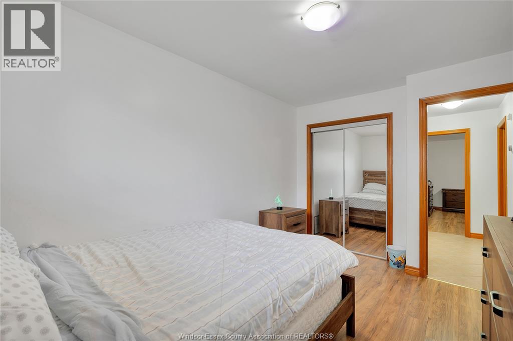 2078 Rockport, Windsor, Ontario  N9G 3A6 - Photo 15 - 26023173