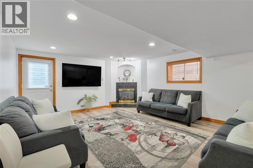 2078 Rockport, Windsor, Ontario  N9G 3A6 - Photo 16 - 26023173