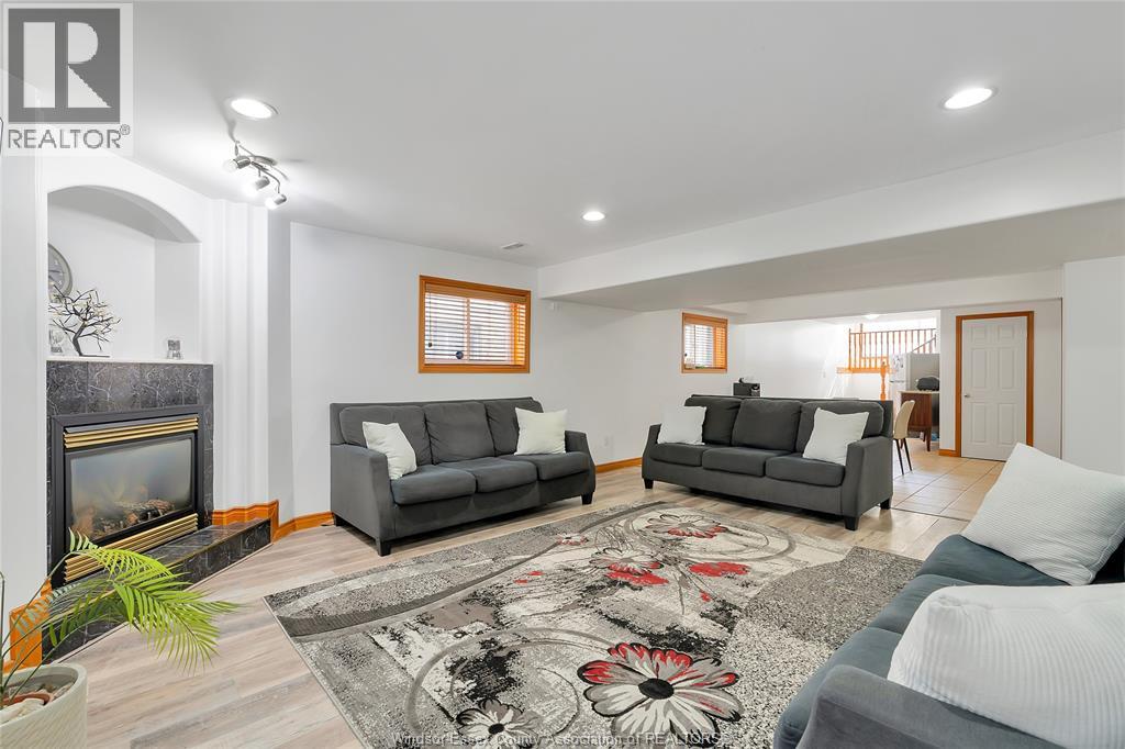 2078 Rockport, Windsor, Ontario  N9G 3A6 - Photo 17 - 26023173