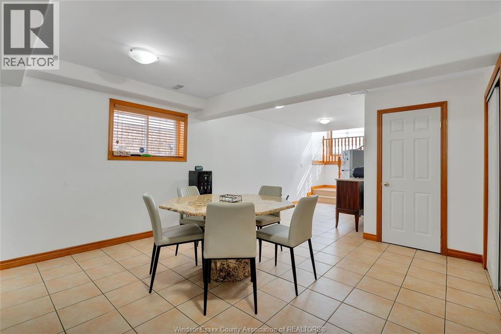 2078 Rockport, Windsor, Ontario  N9G 3A6 - Photo 18 - 26023173