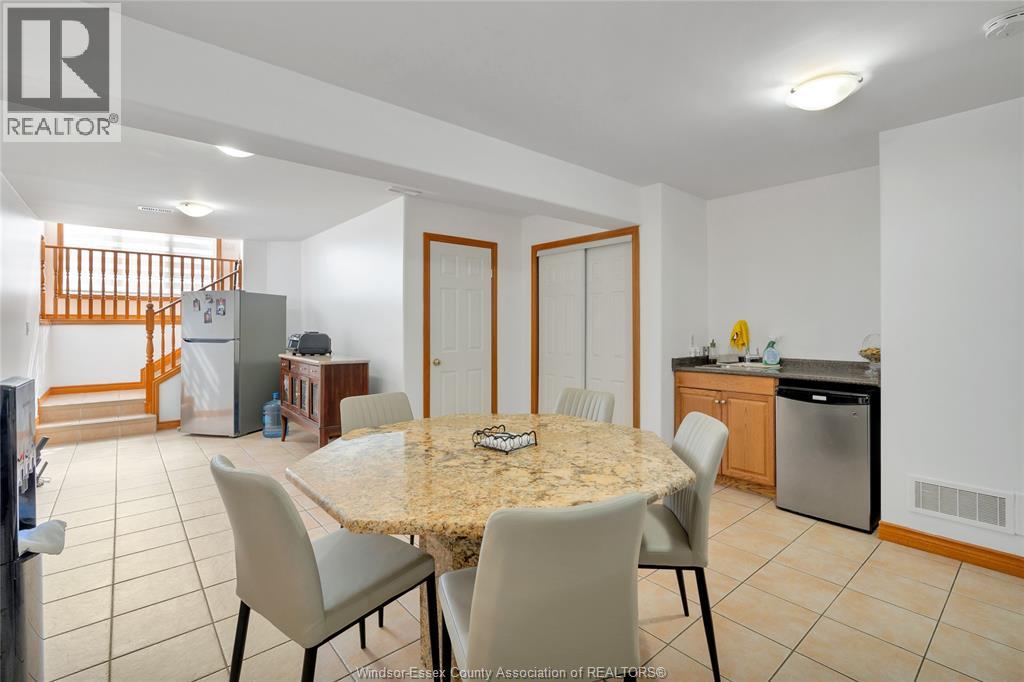 2078 Rockport, Windsor, Ontario  N9G 3A6 - Photo 19 - 26023173
