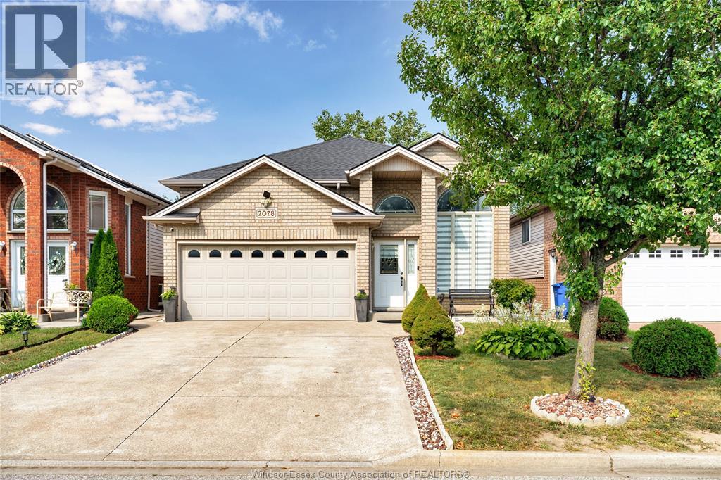 2078 Rockport, Windsor, Ontario  N9G 3A6 - Photo 2 - 26023173
