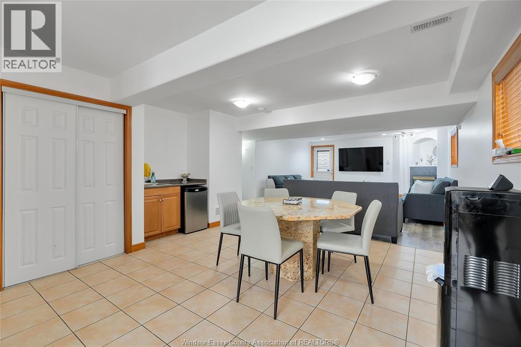 2078 Rockport, Windsor, Ontario  N9G 3A6 - Photo 20 - 26023173