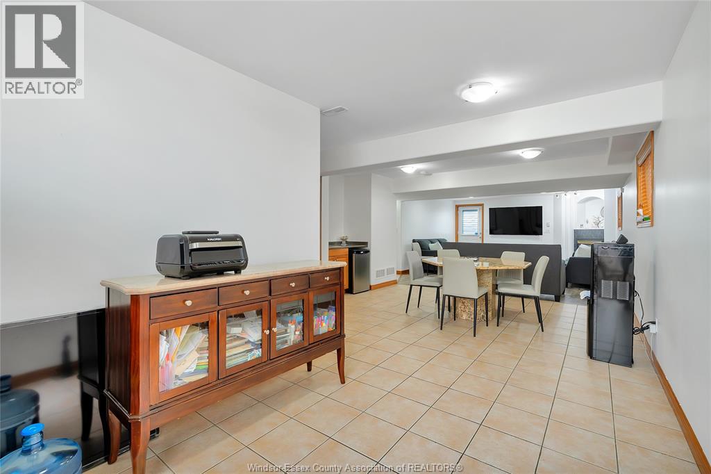 2078 Rockport, Windsor, Ontario  N9G 3A6 - Photo 21 - 26023173