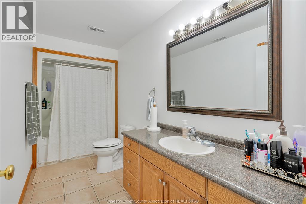 2078 Rockport, Windsor, Ontario  N9G 3A6 - Photo 22 - 26023173