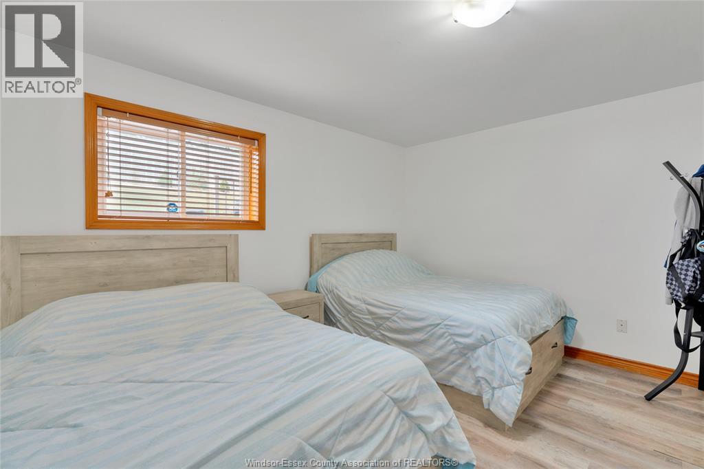 2078 Rockport, Windsor, Ontario  N9G 3A6 - Photo 23 - 26023173