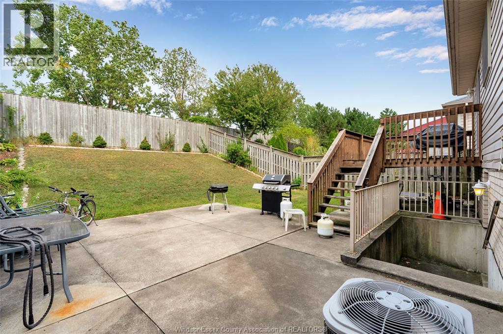 2078 Rockport, Windsor, Ontario  N9G 3A6 - Photo 25 - 26023173