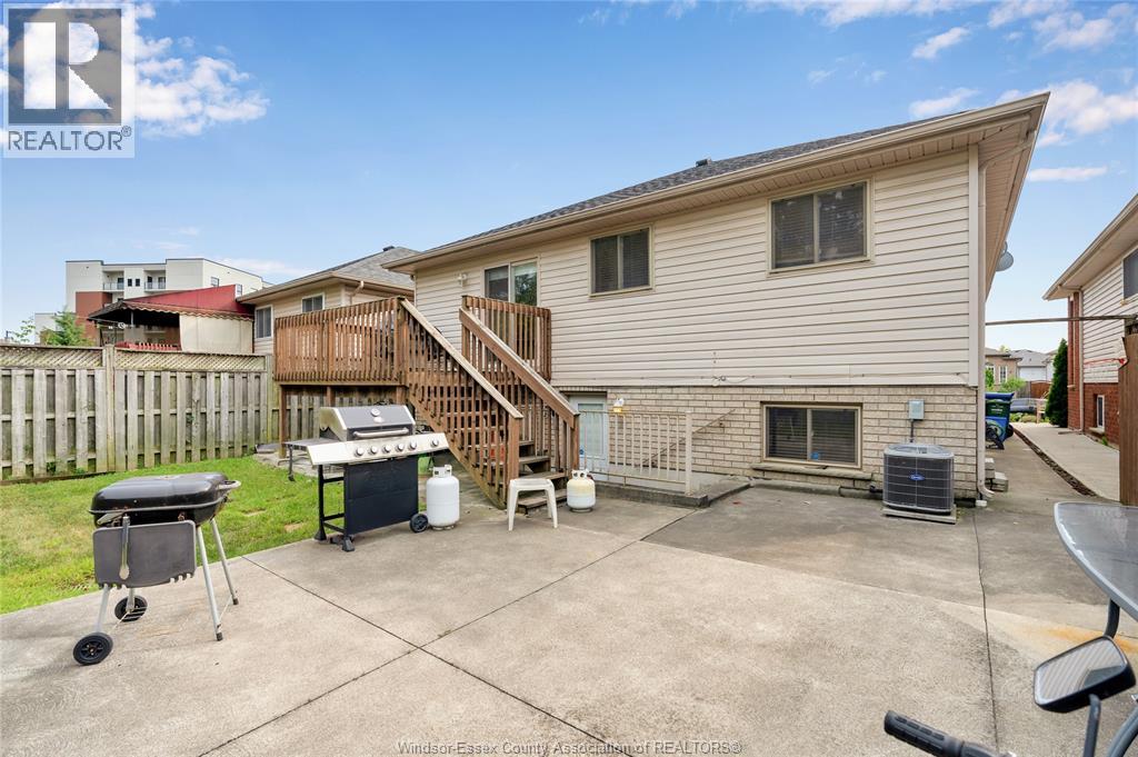 2078 Rockport, Windsor, Ontario  N9G 3A6 - Photo 26 - 26023173