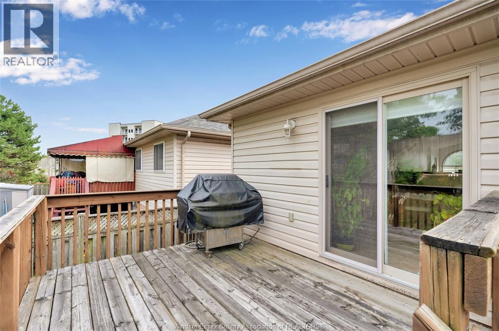 2078 Rockport, Windsor, Ontario  N9G 3A6 - Photo 28 - 26023173