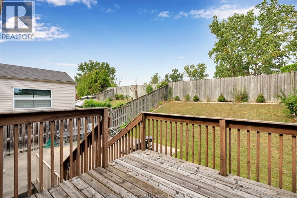 2078 Rockport, Windsor, Ontario  N9G 3A6 - Photo 29 - 26023173