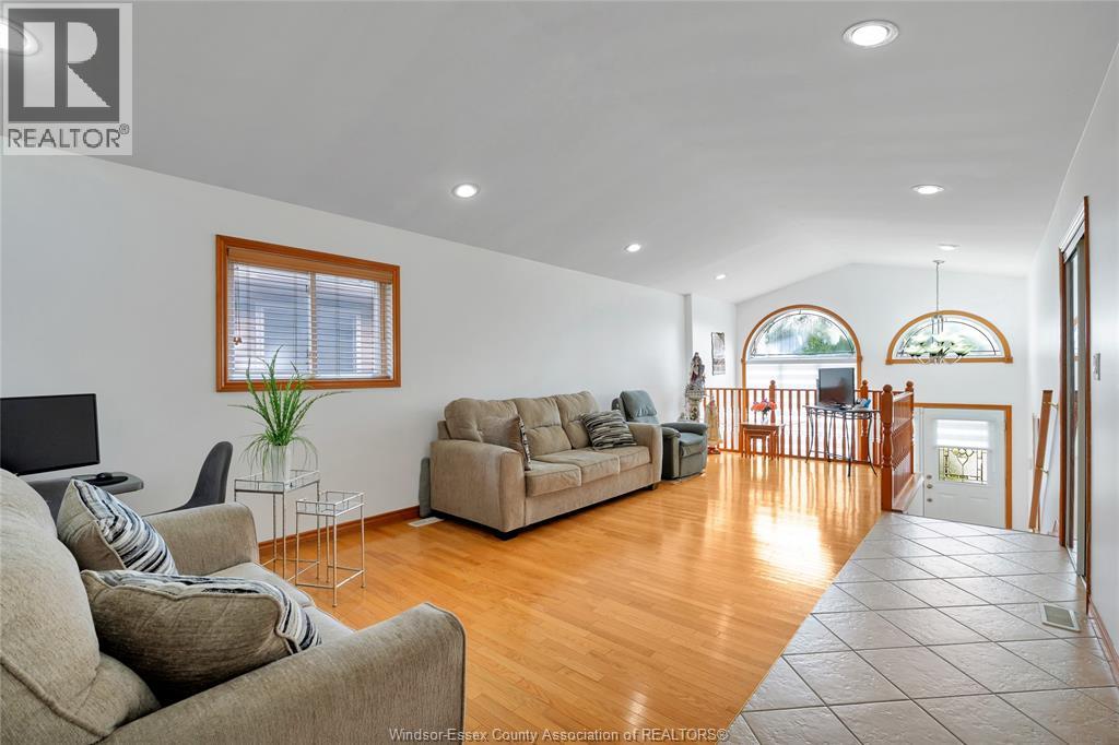 2078 Rockport, Windsor, Ontario  N9G 3A6 - Photo 4 - 26023173
