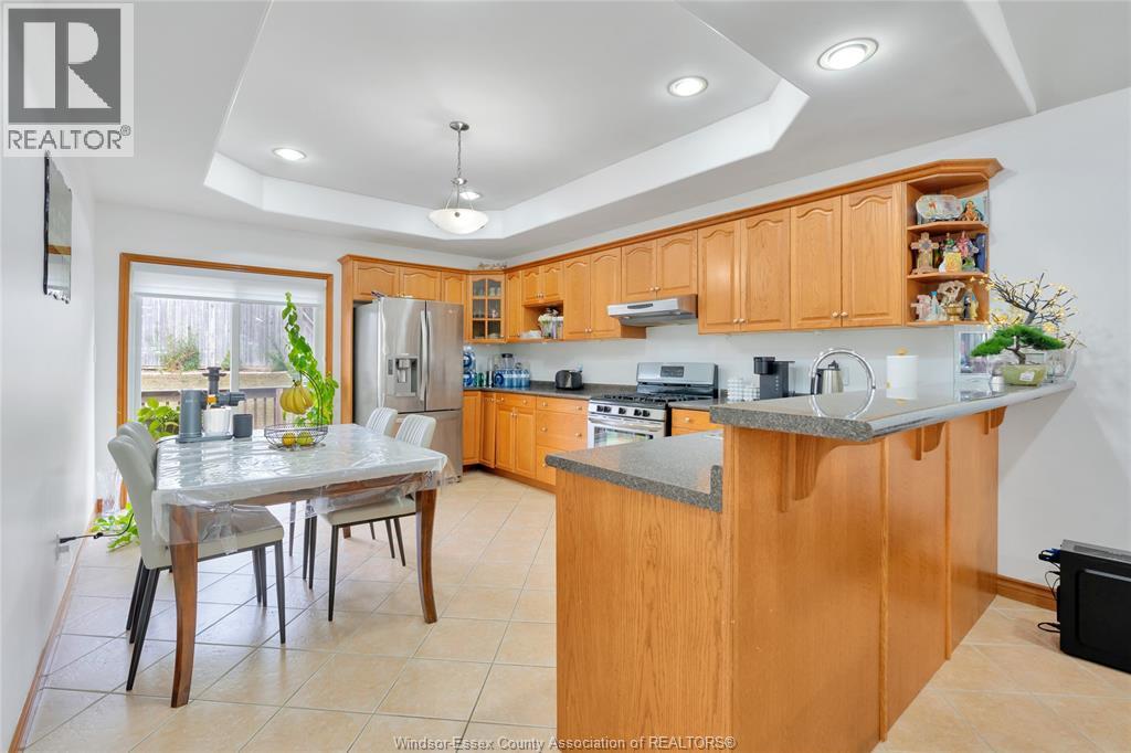 2078 Rockport, Windsor, Ontario  N9G 3A6 - Photo 6 - 26023173