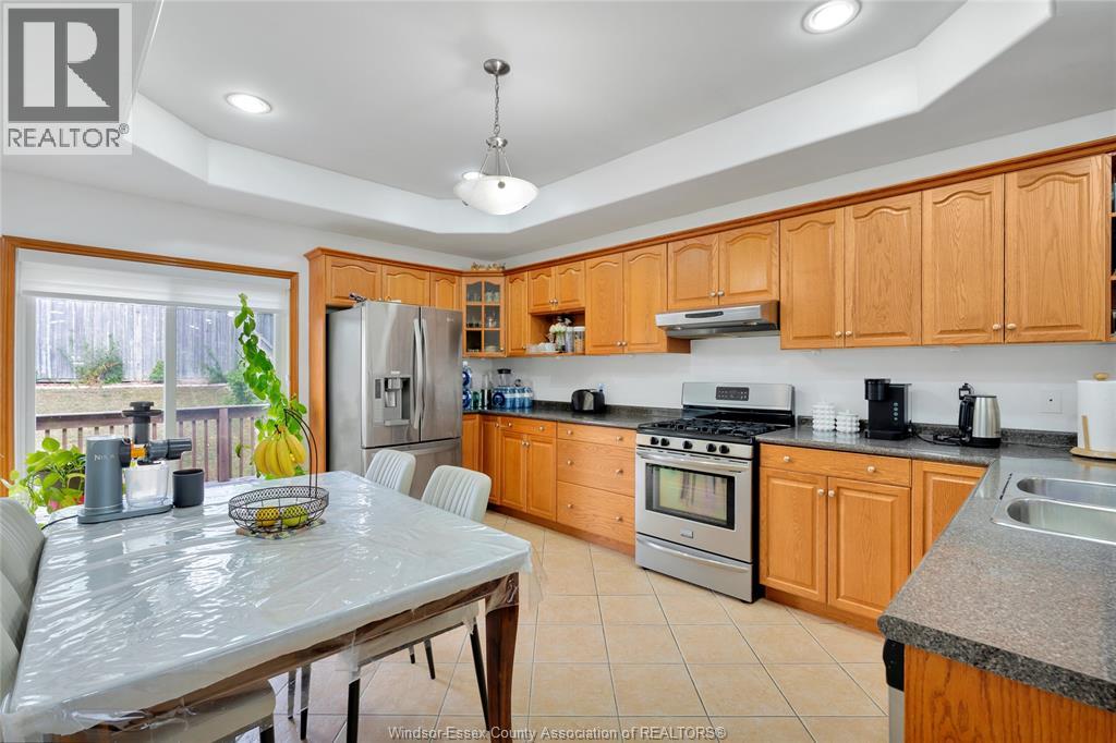 2078 Rockport, Windsor, Ontario  N9G 3A6 - Photo 7 - 26023173