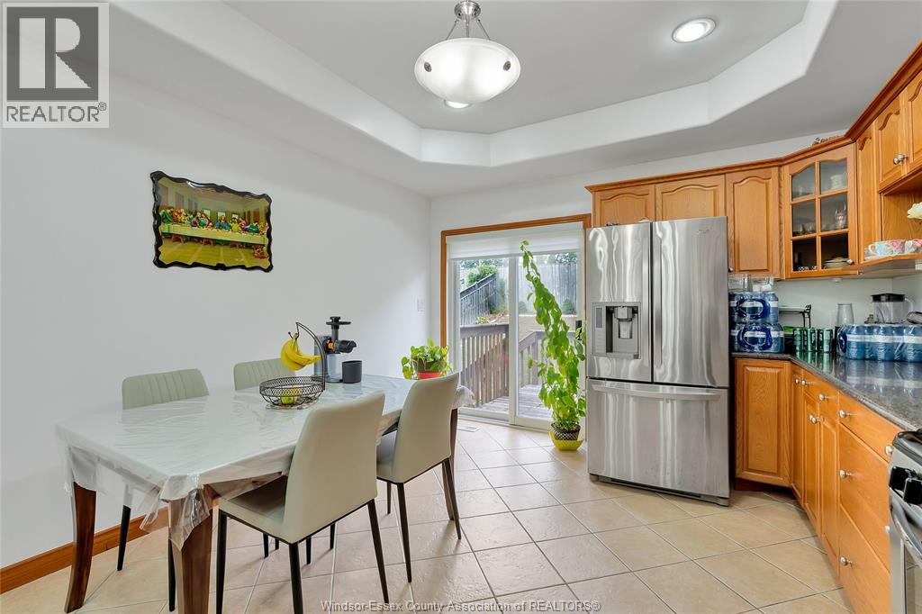2078 Rockport, Windsor, Ontario  N9G 3A6 - Photo 8 - 26023173