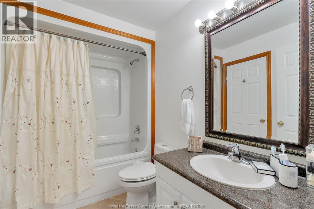 2078 Rockport, Windsor, Ontario  N9G 3A6 - Photo 9 - 26023173