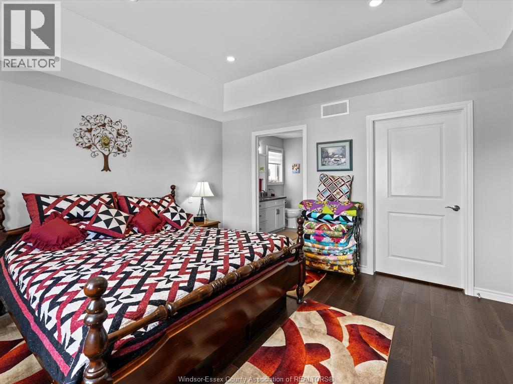 330 Ironside Street, Amherstburg, Ontario  N9V 0G4 - Photo 17 - 26023148