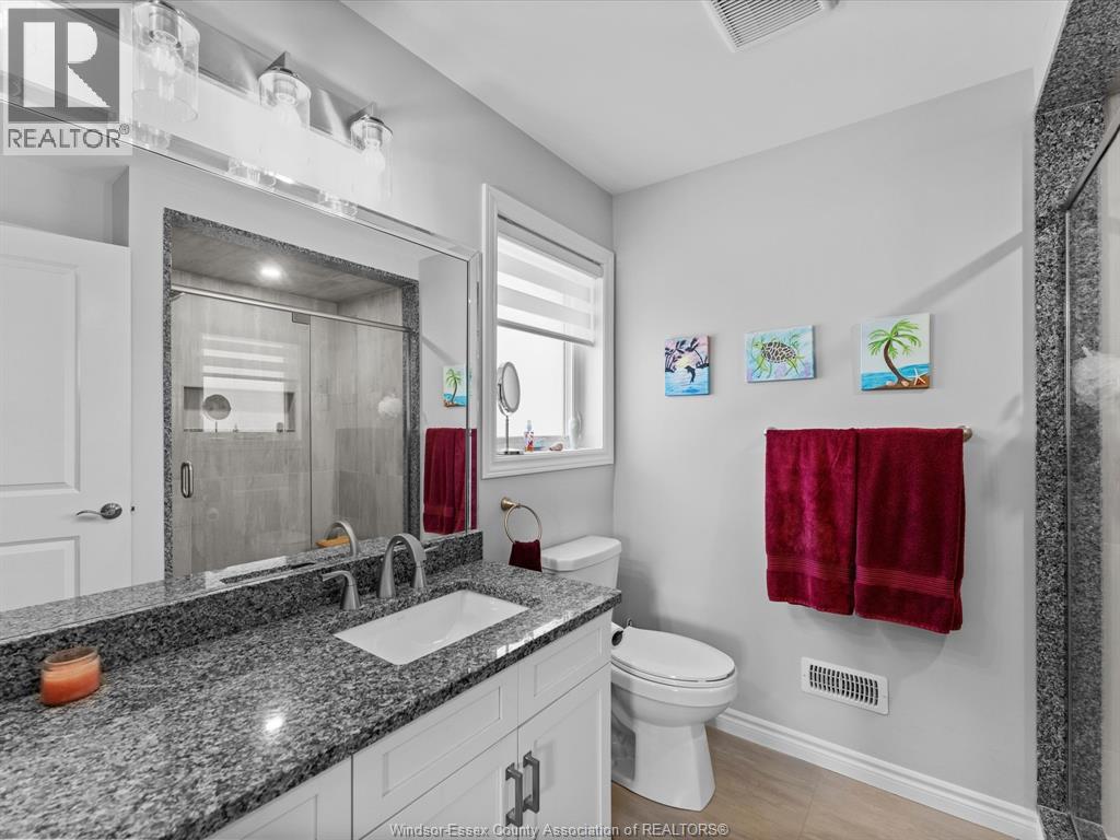 330 Ironside Street, Amherstburg, Ontario  N9V 0G4 - Photo 18 - 26023148